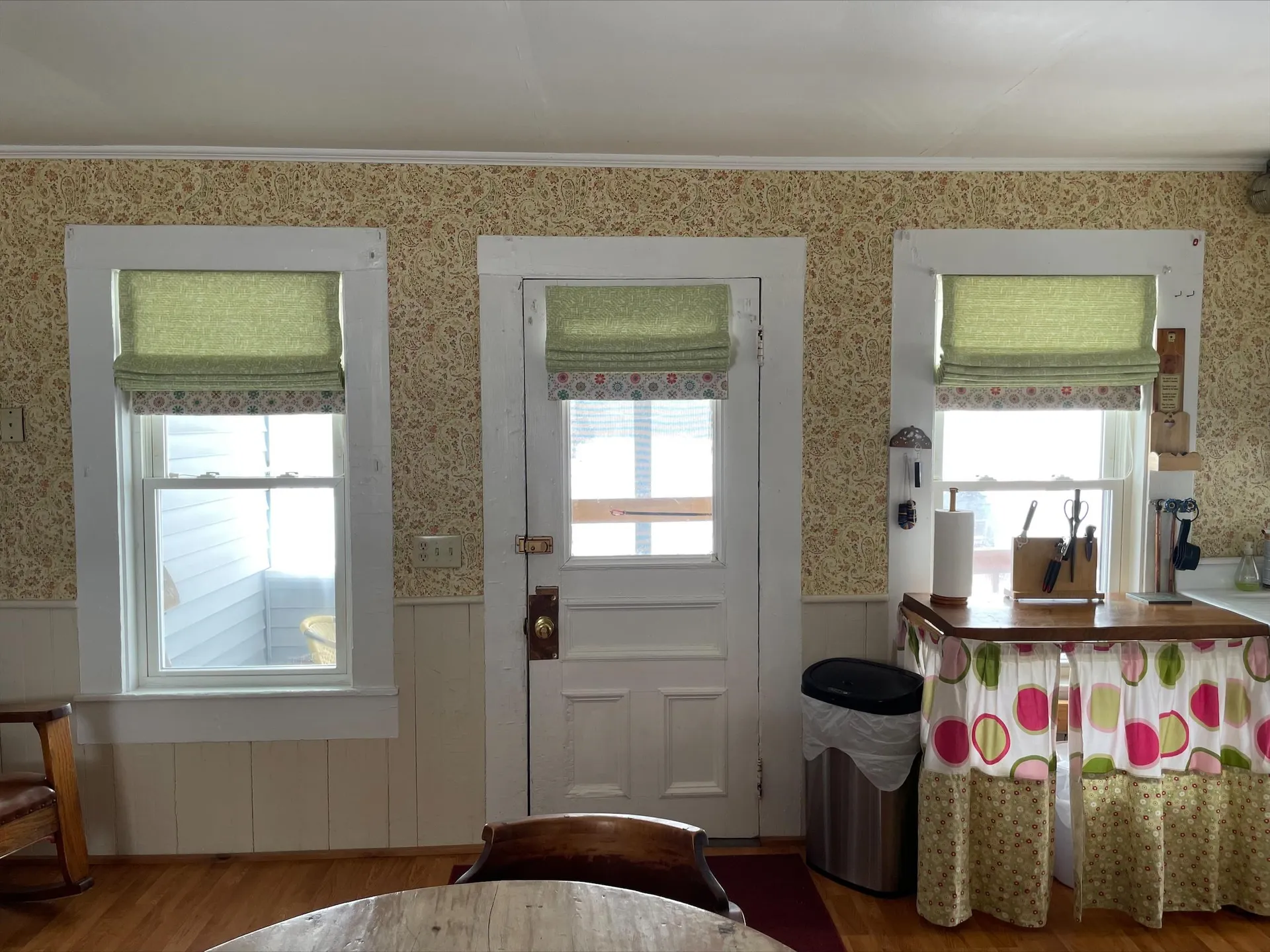 120 Lake Street Barton VT 05822