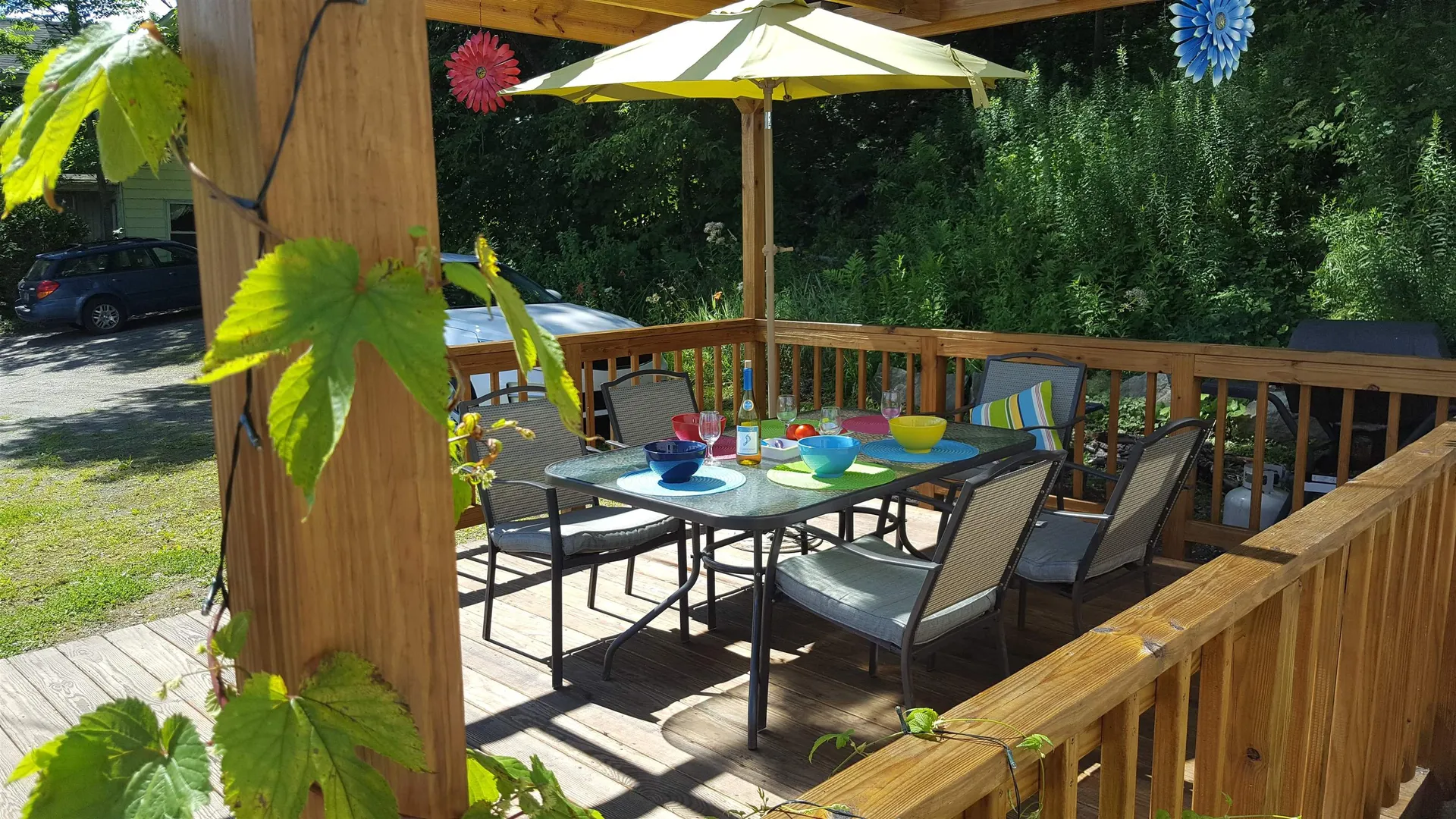 120 Lake Street Barton VT 05822