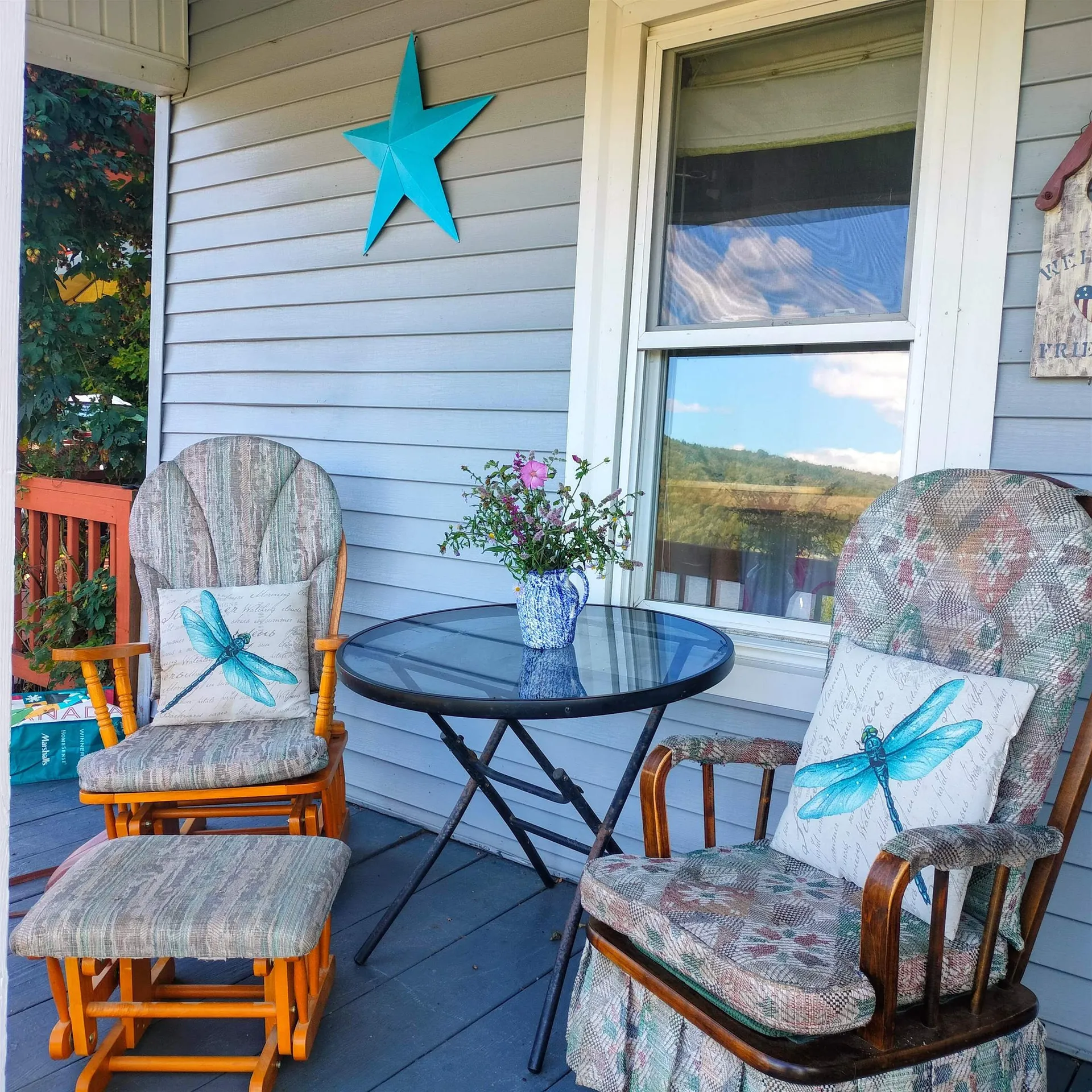 120 Lake Street Barton VT 05822