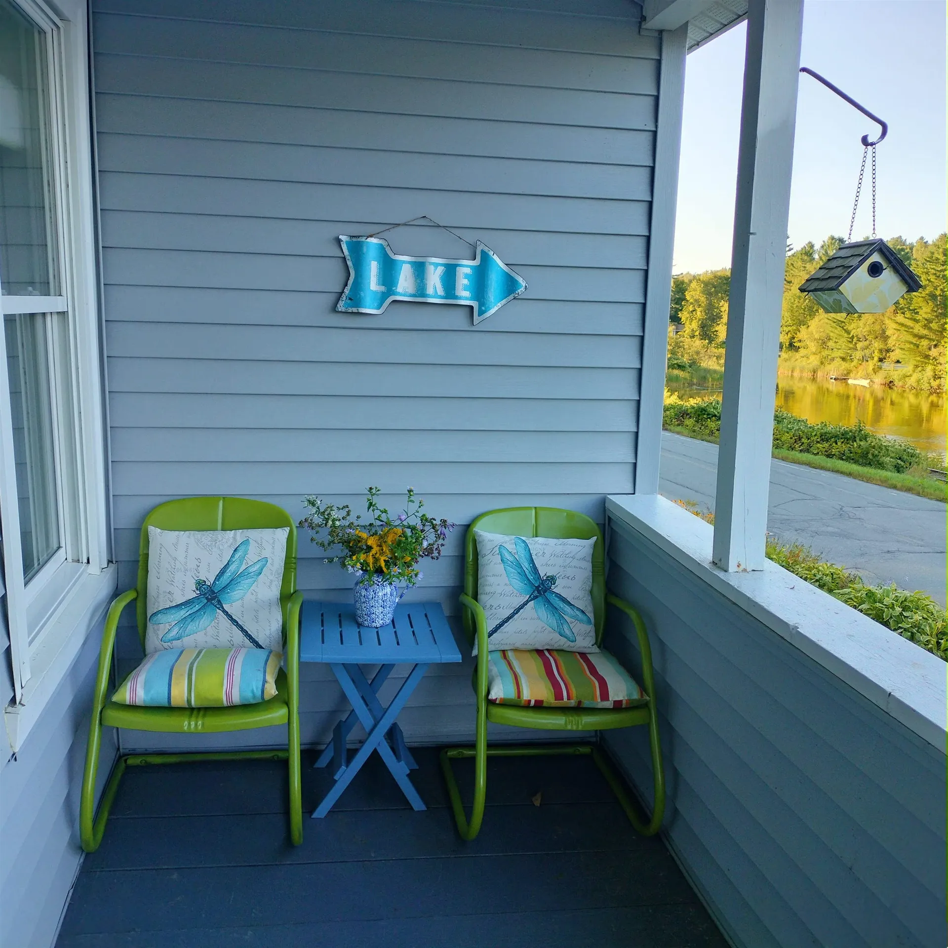 120 Lake Street Barton VT 05822