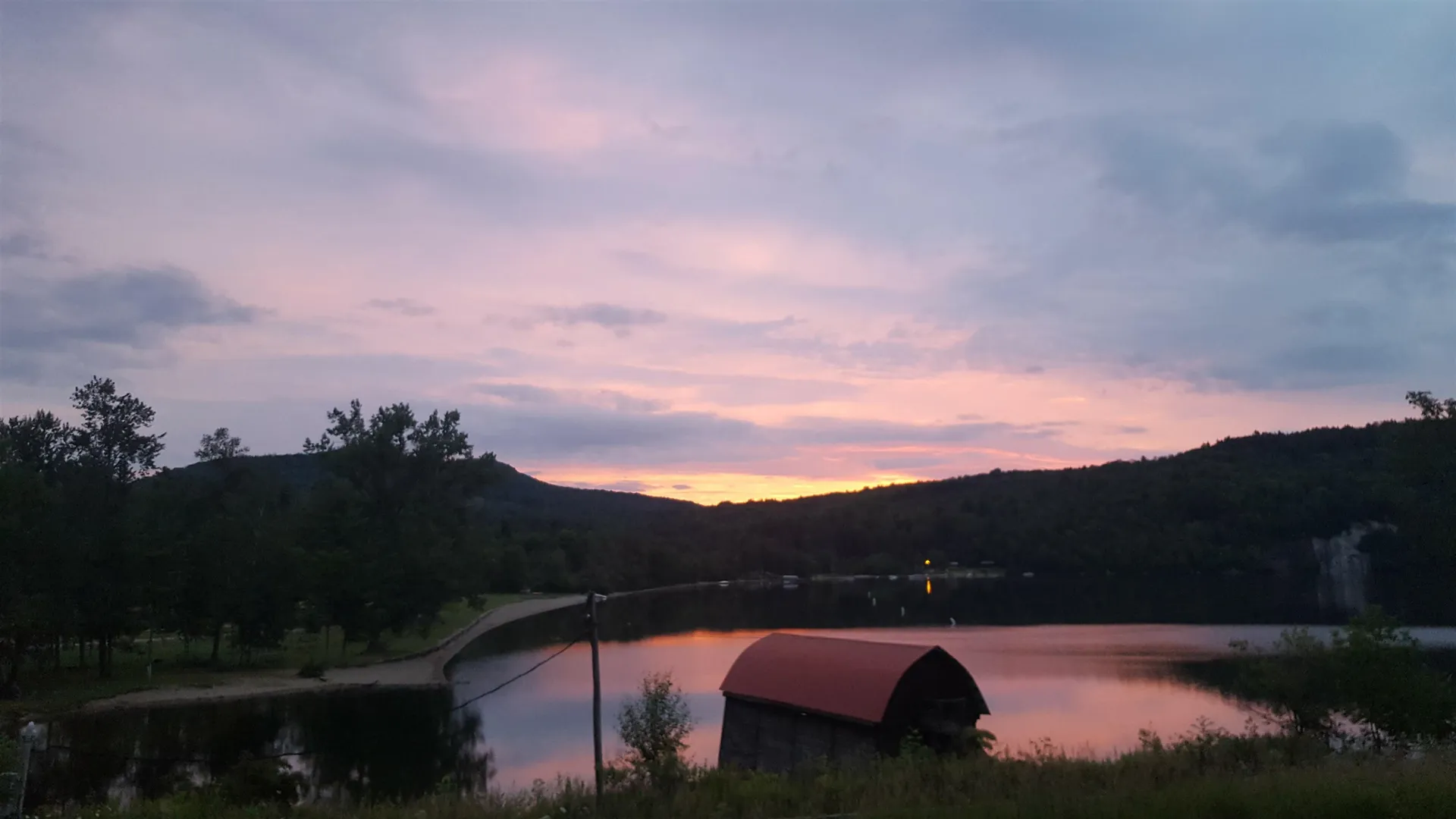 120 Lake Street Barton VT 05822