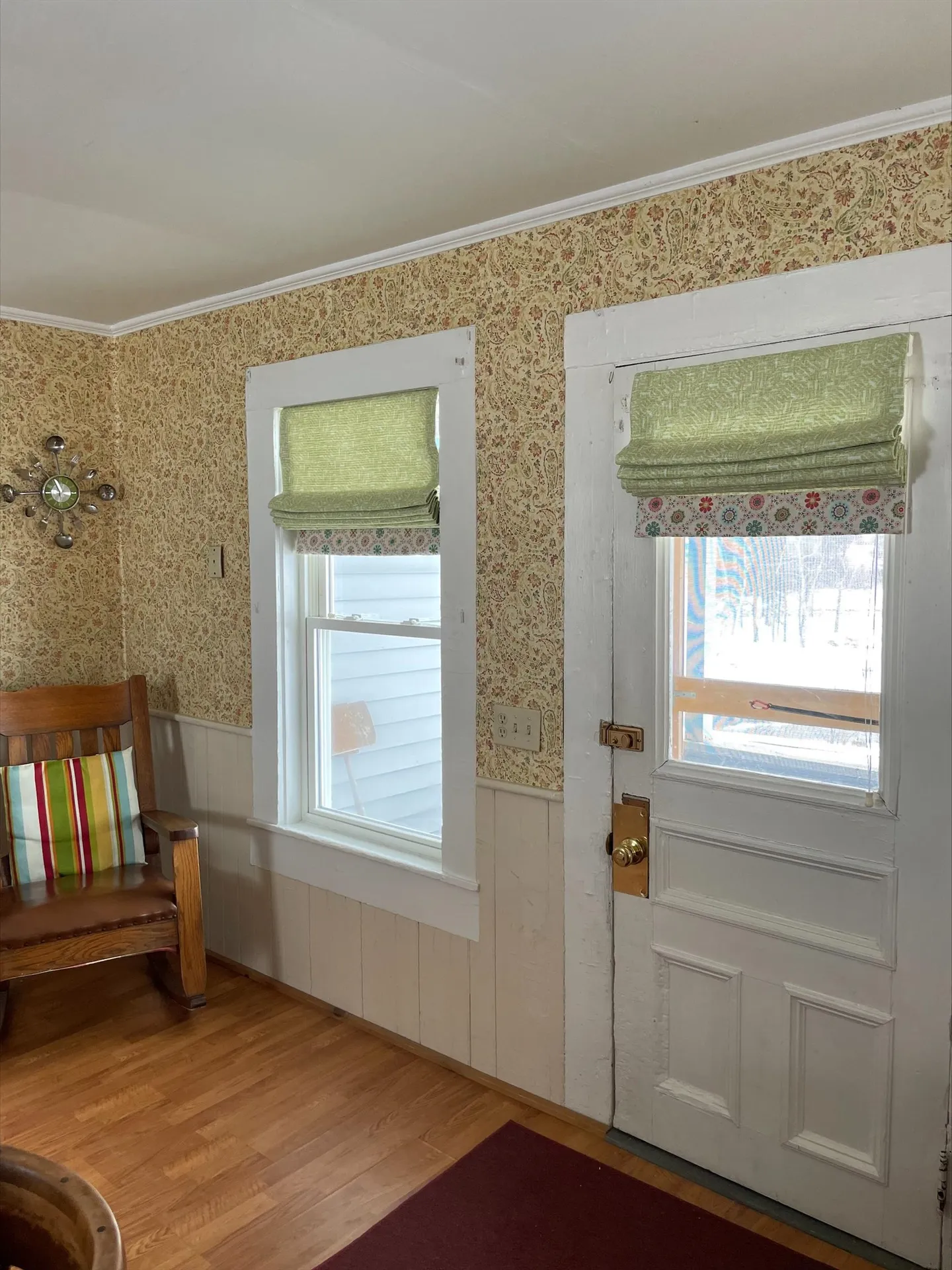 120 Lake Street Barton VT 05822