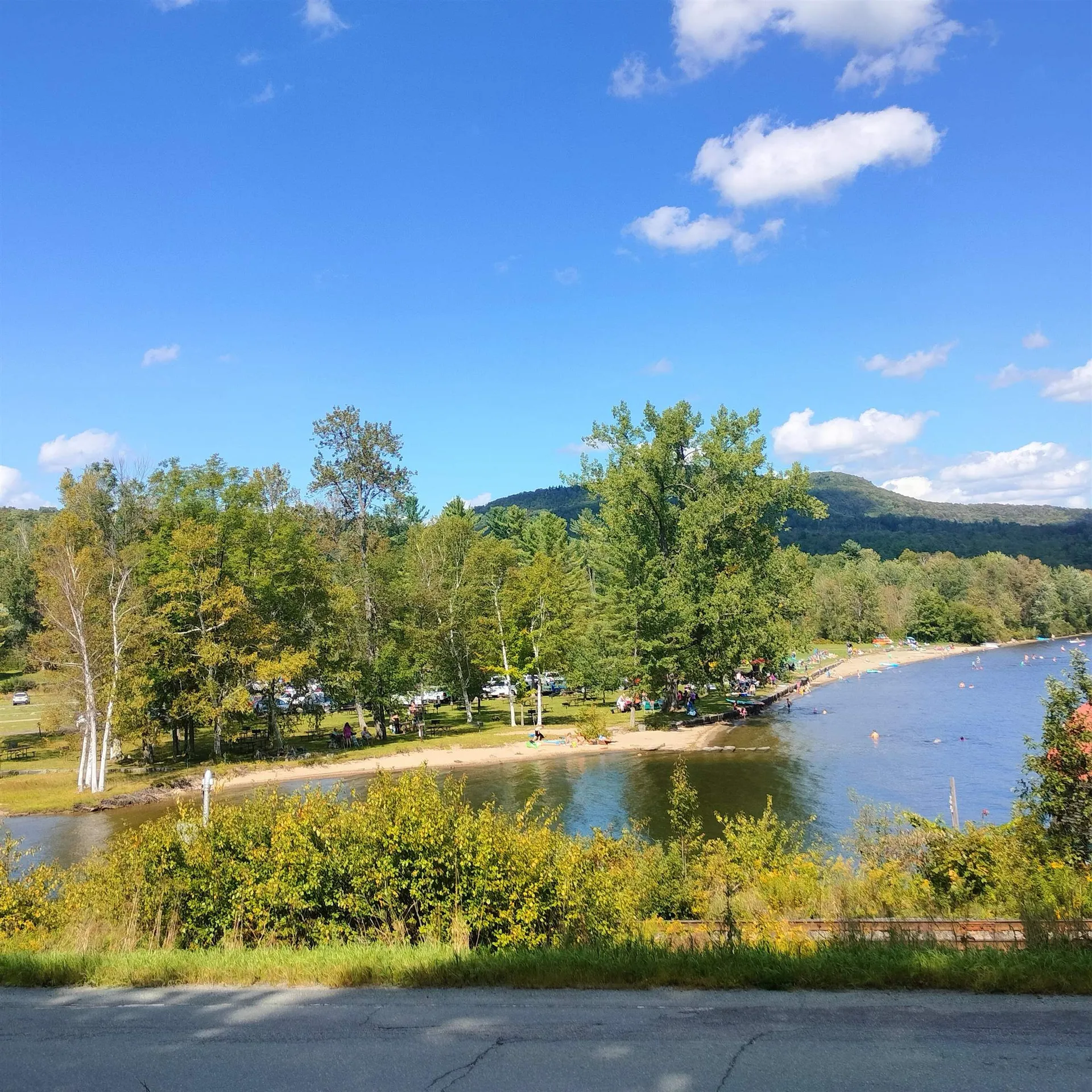 120 Lake Street Barton VT 05822