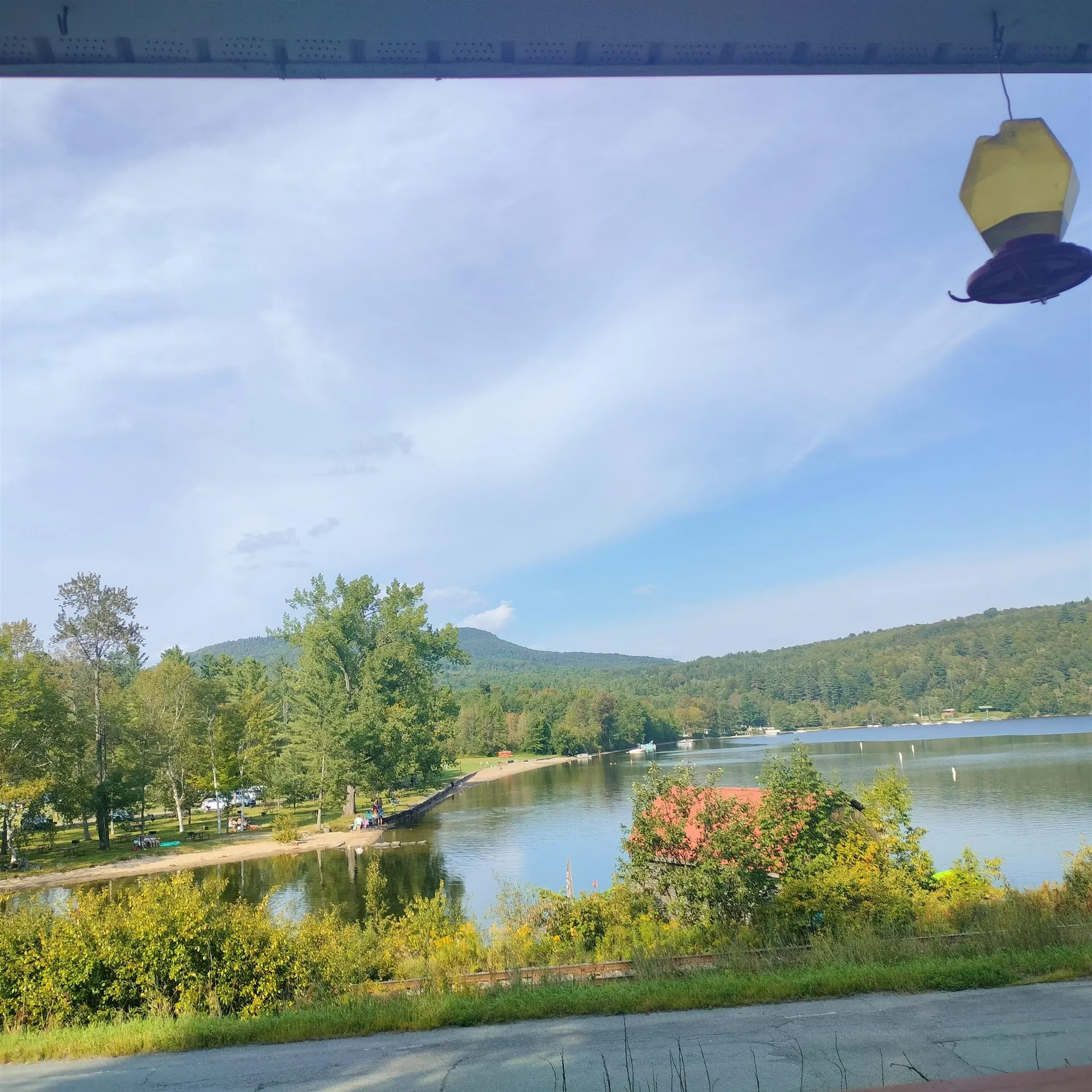 120 Lake Street Barton VT 05822