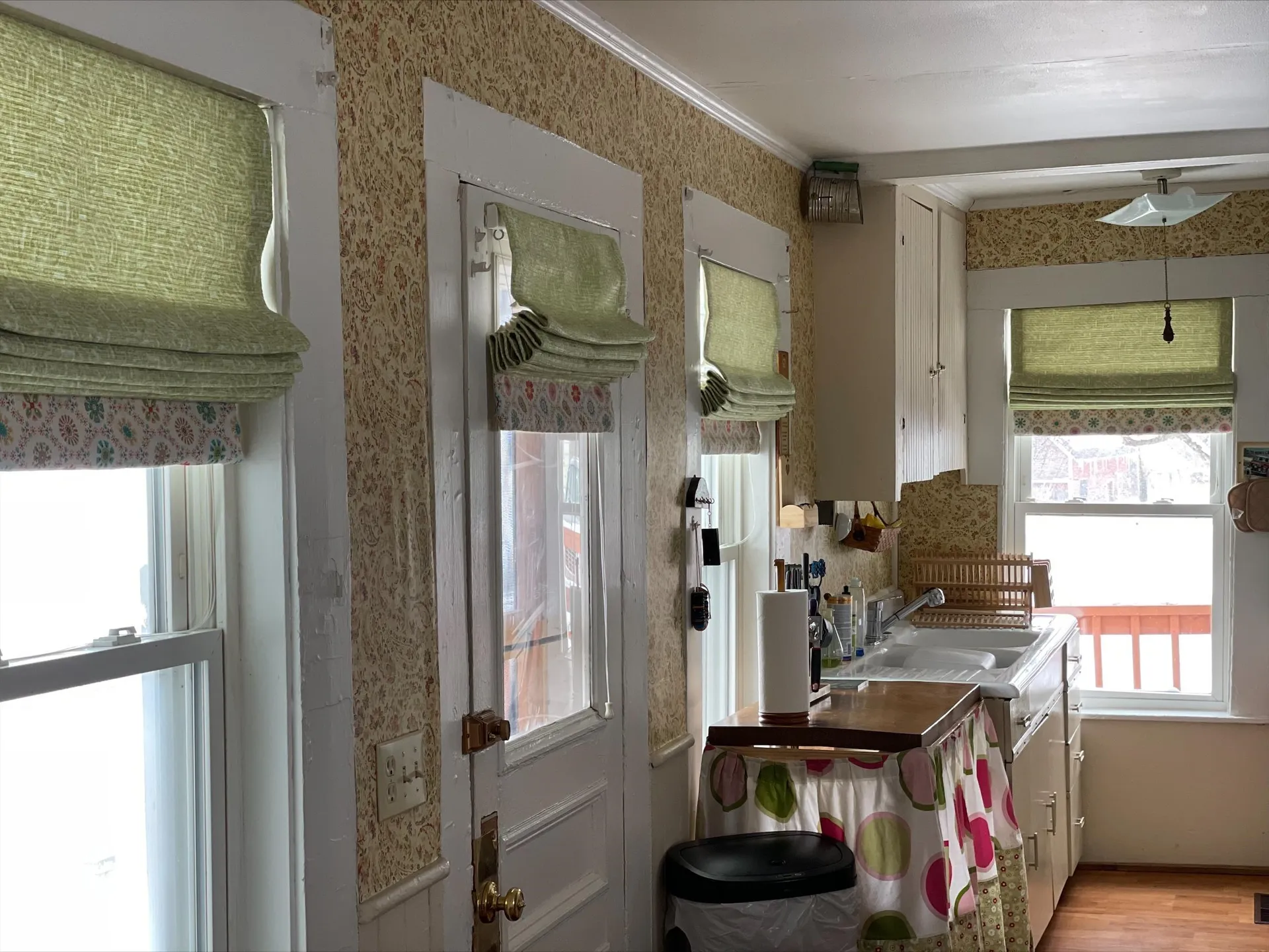 120 Lake Street Barton VT 05822