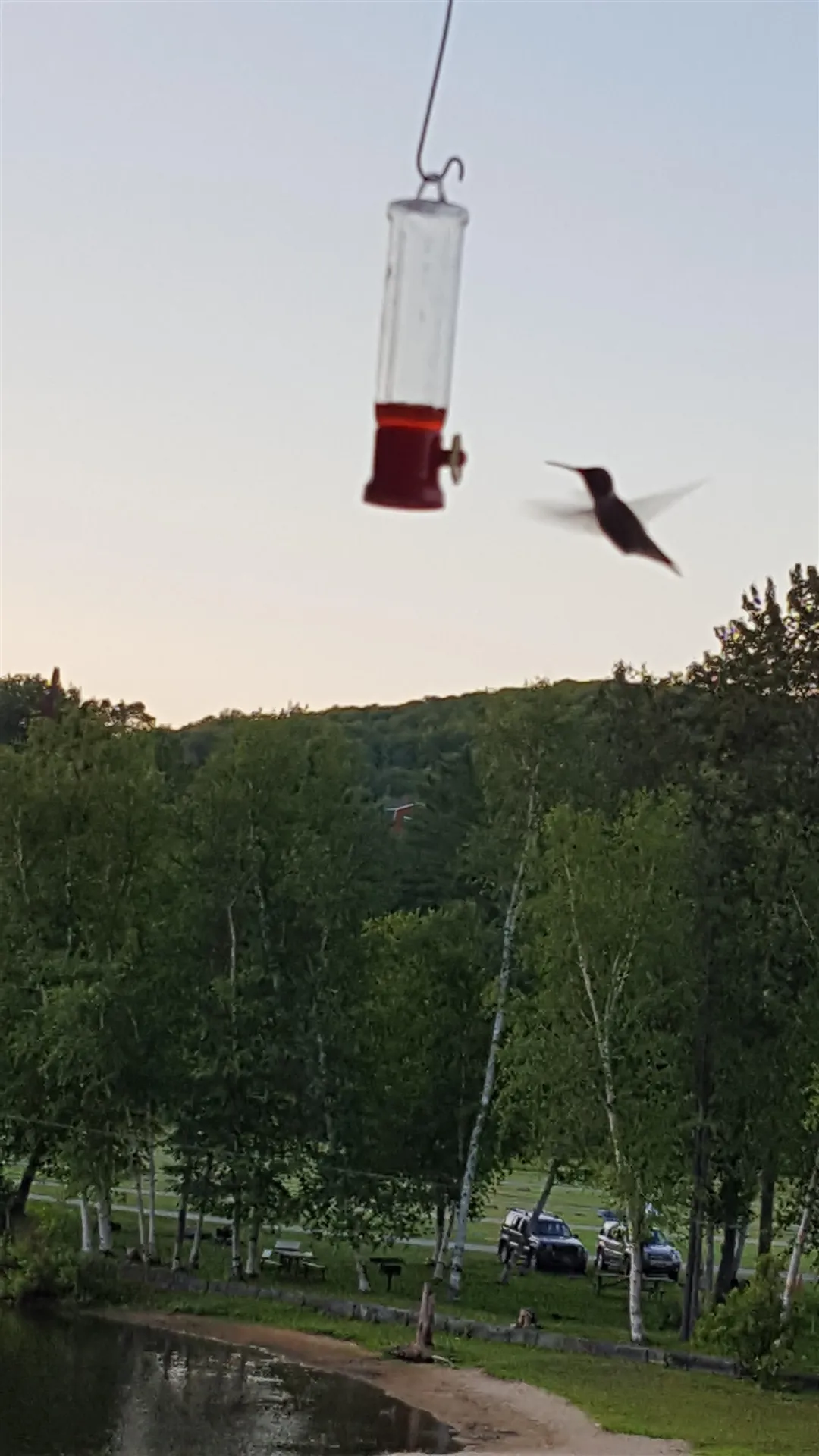 120 Lake Street Barton VT 05822