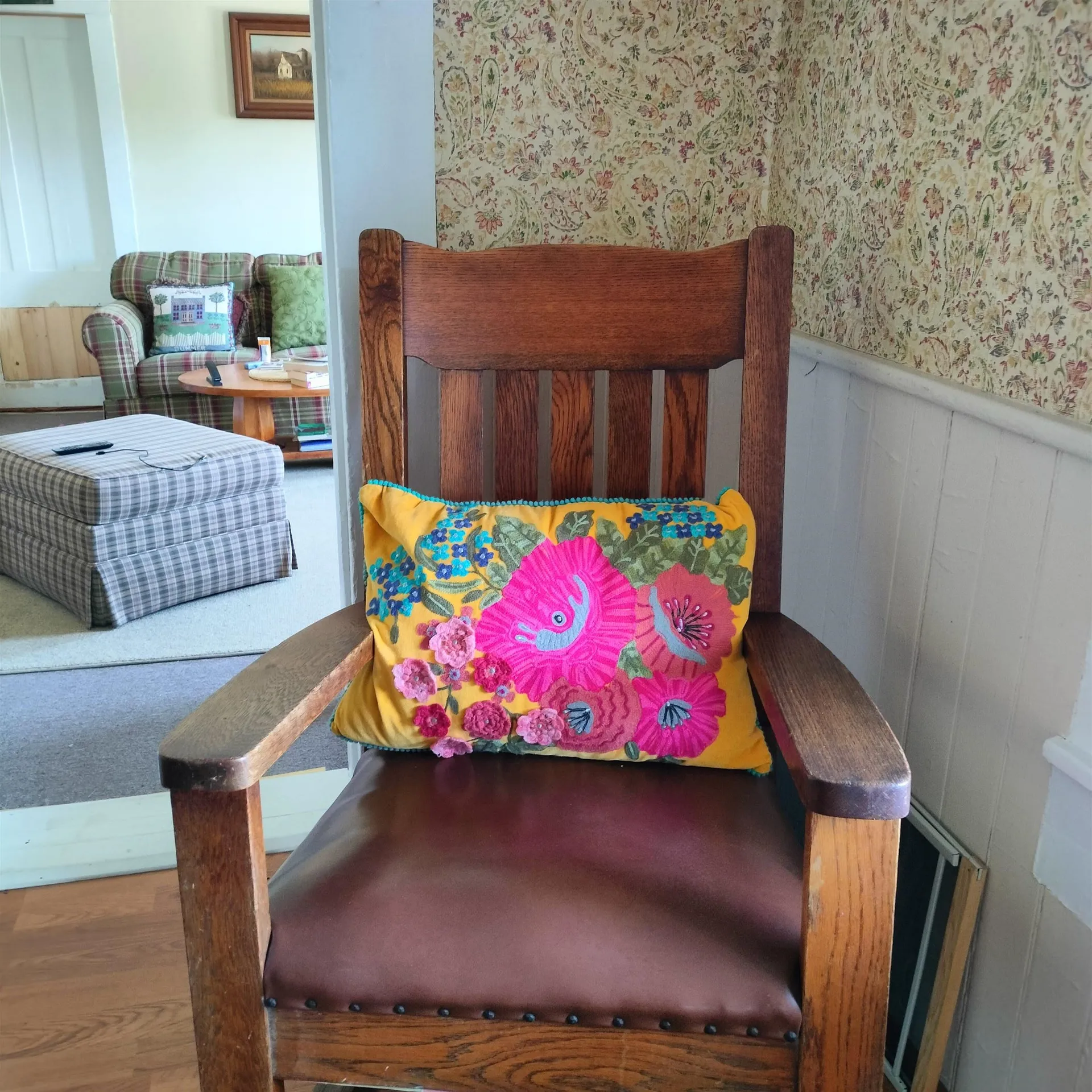 120 Lake Street Barton VT 05822