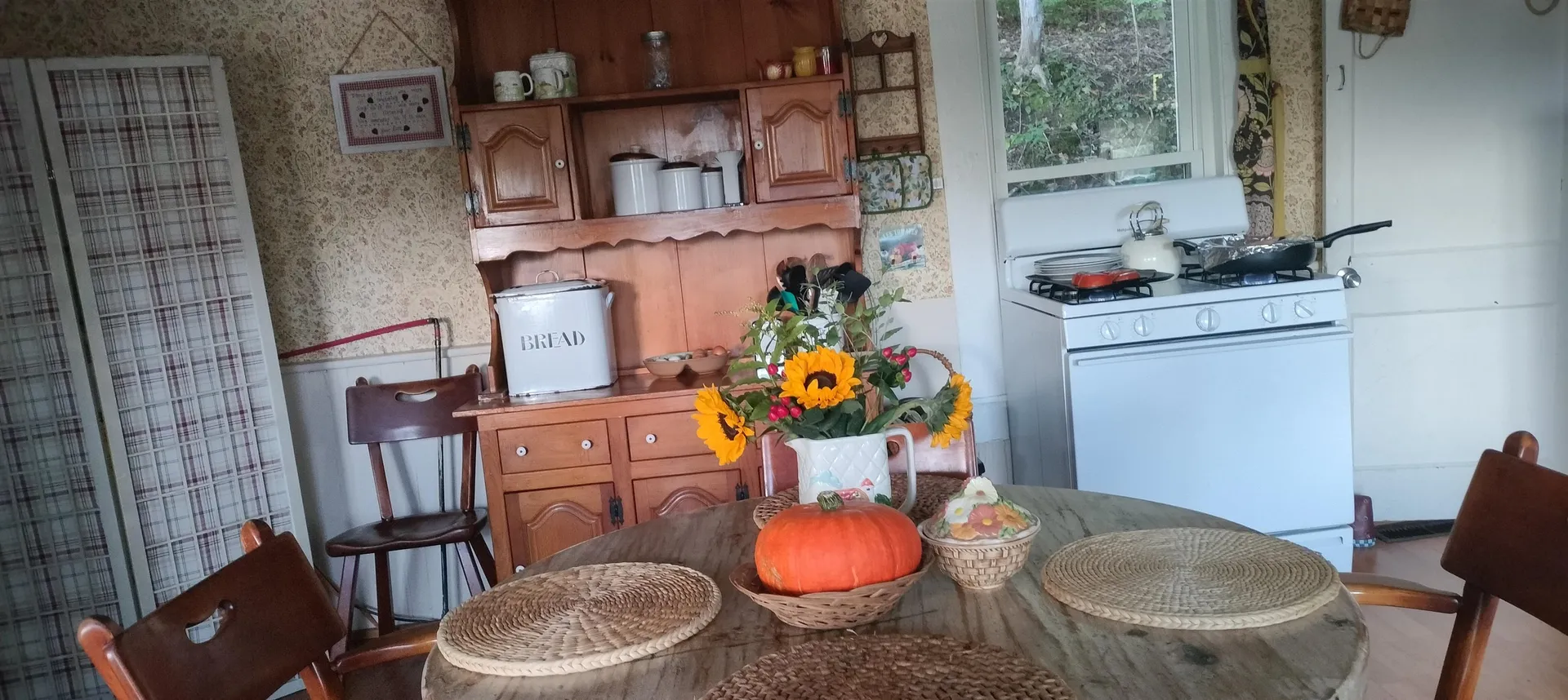 120 Lake Street Barton VT 05822