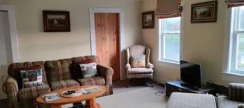 120 Lake Street Barton VT 05822