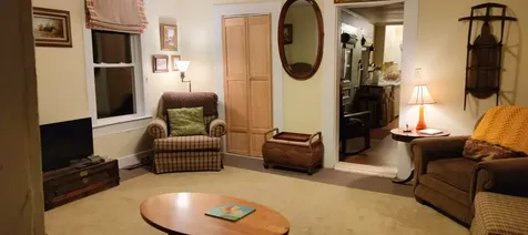 120 Lake Street Barton VT 05822