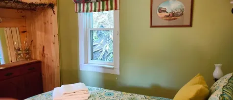 120 Lake Street Barton VT 05822