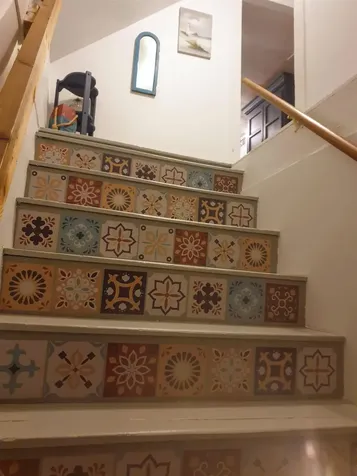 120 Lake Street Barton VT 05822