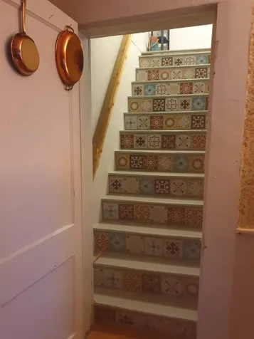 120 Lake Street Barton VT 05822