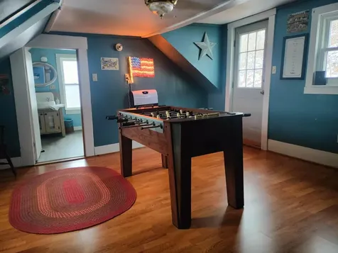 120 Lake Street Barton VT 05822