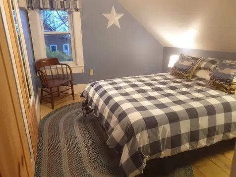 120 Lake Street Barton VT 05822