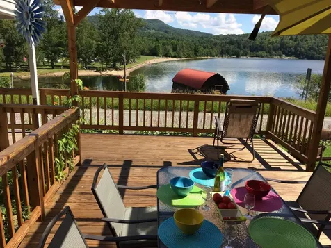 120 Lake Street Barton VT 05822