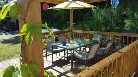 120 Lake Street Barton VT 05822