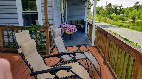 120 Lake Street Barton VT 05822