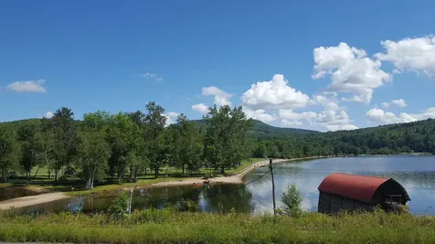 120 Lake Street Barton VT 05822