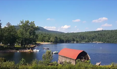 120 Lake Street Barton VT 05822