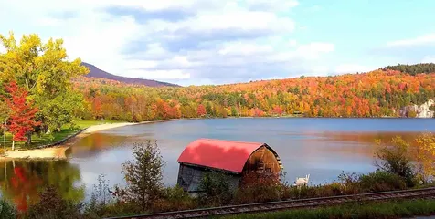 120 Lake Street Barton VT 05822