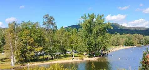 120 Lake Street Barton VT 05822