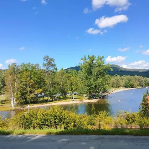 120 Lake Street Barton VT 05822