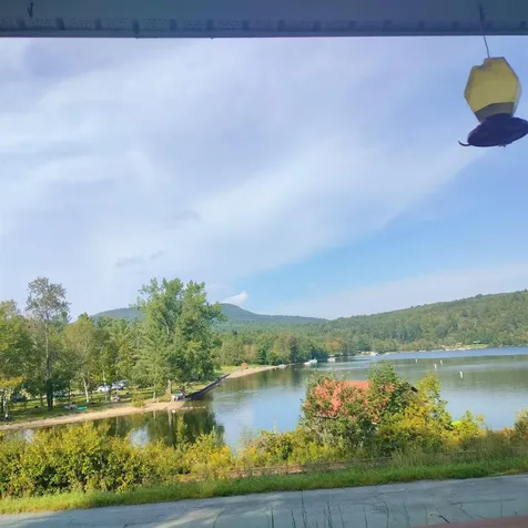 120 Lake Street Barton VT 05822