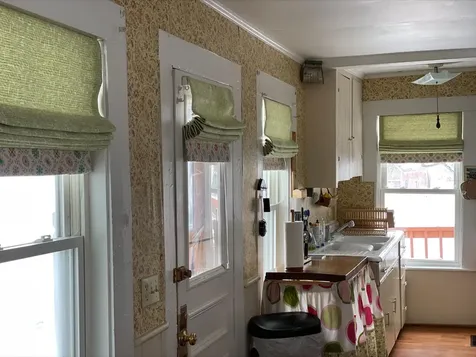 120 Lake Street Barton VT 05822