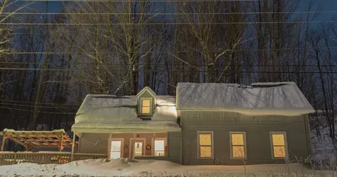 120 Lake Street Barton VT 05822