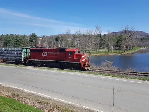 120 Lake Street Barton VT 05822