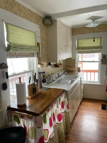 120 Lake Street Barton VT 05822