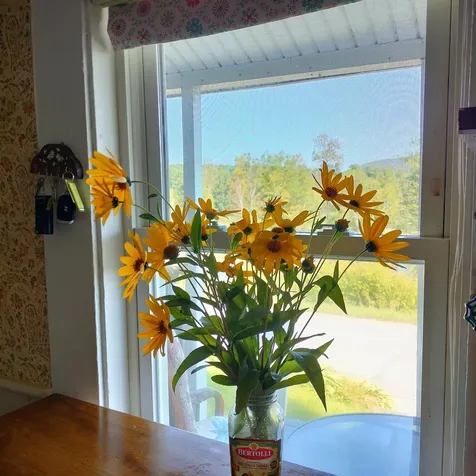 120 Lake Street Barton VT 05822