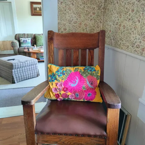 120 Lake Street Barton VT 05822