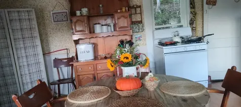 120 Lake Street Barton VT 05822