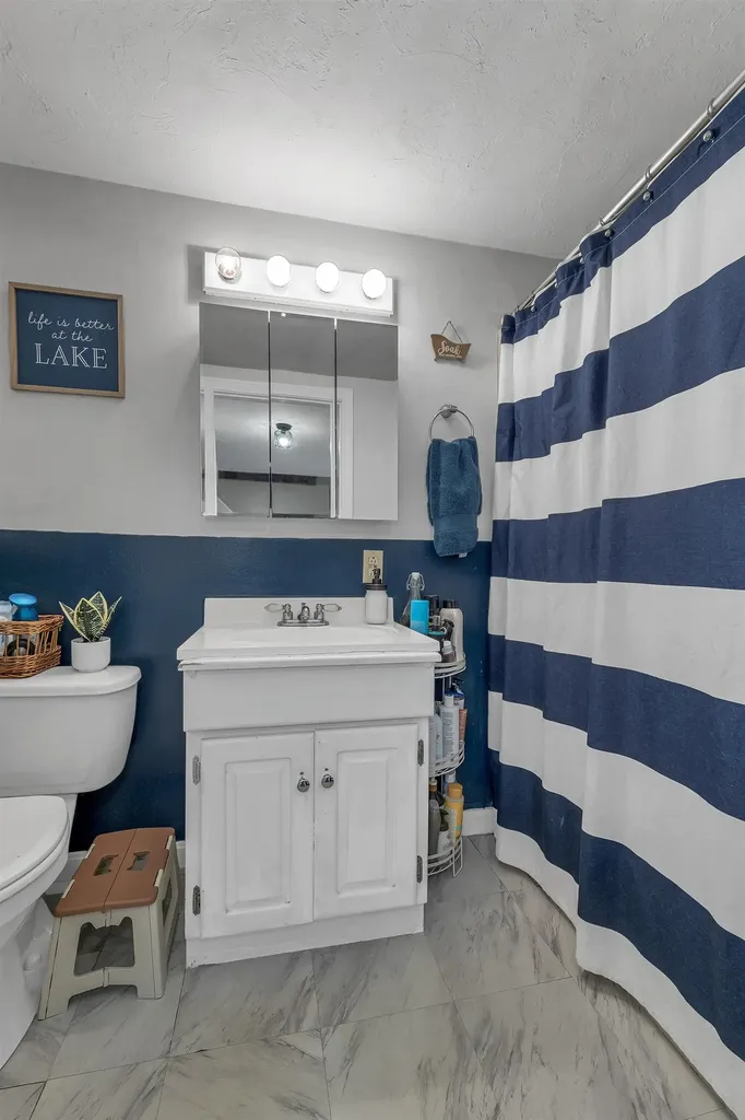 96 Clinton Street Laconia NH 03246