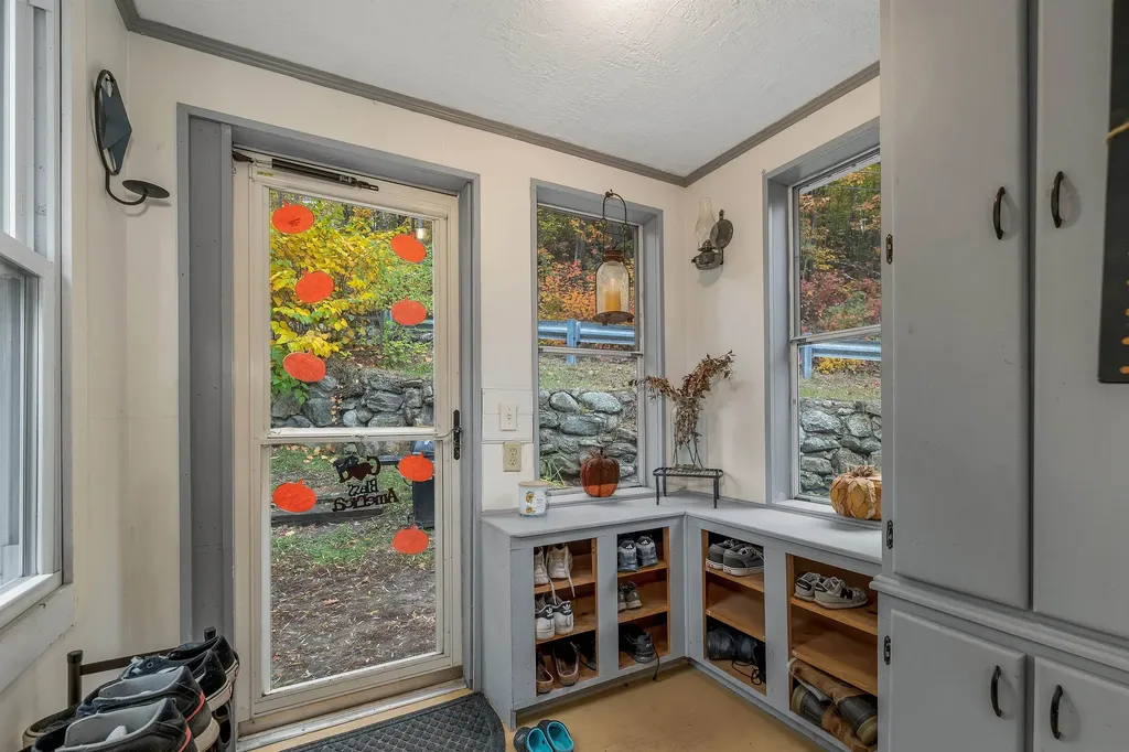 96 Clinton Street Laconia NH 03246