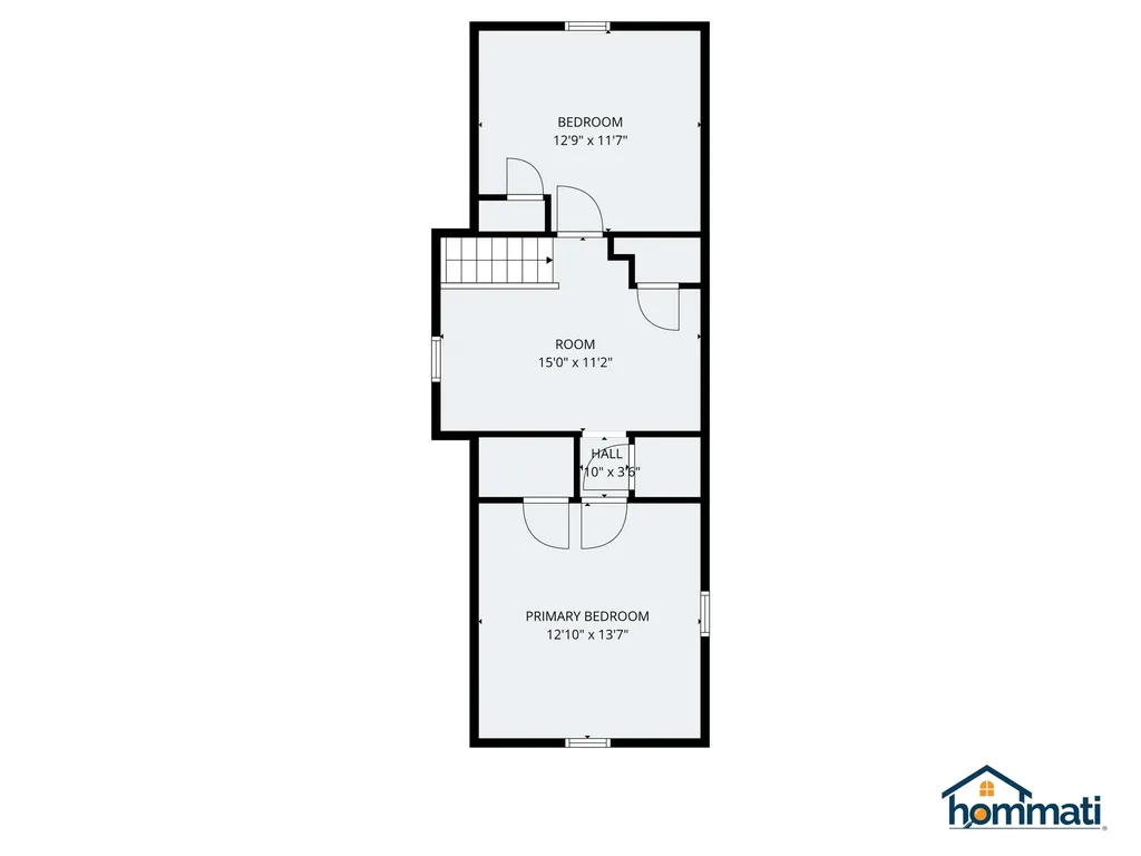 96 Clinton Street Laconia NH 03246