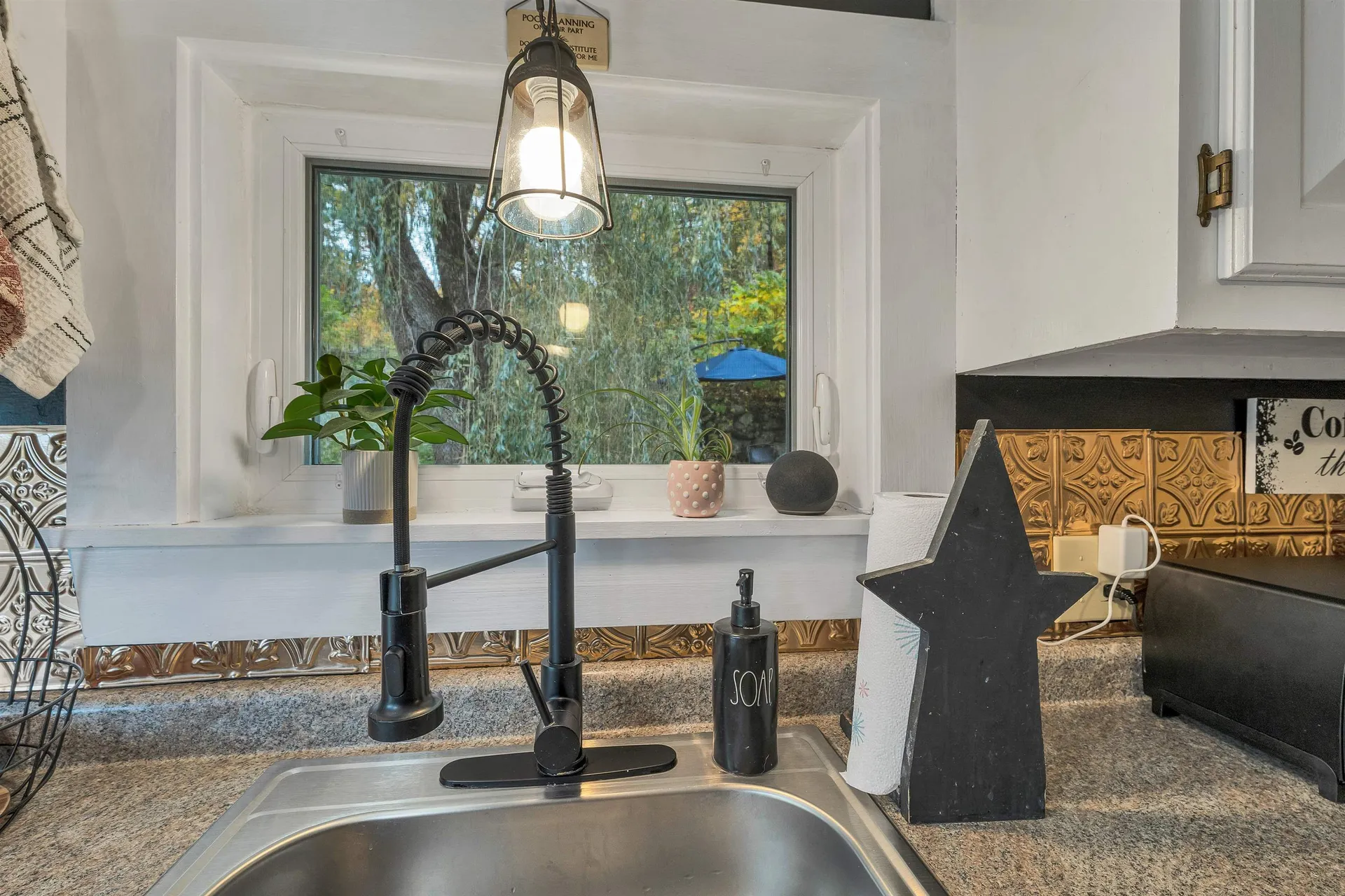 96 Clinton Street Laconia NH 03246