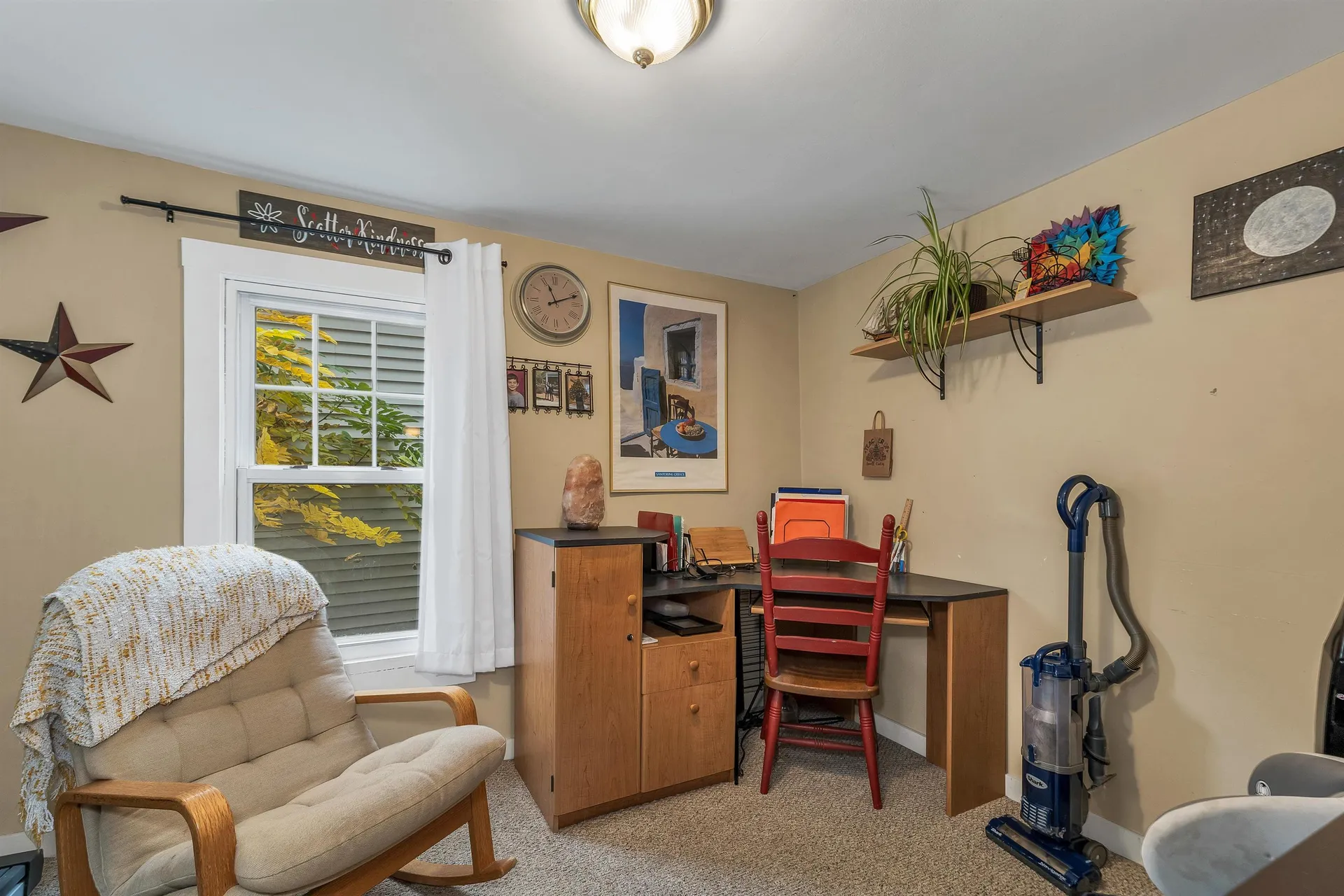 96 Clinton Street Laconia NH 03246