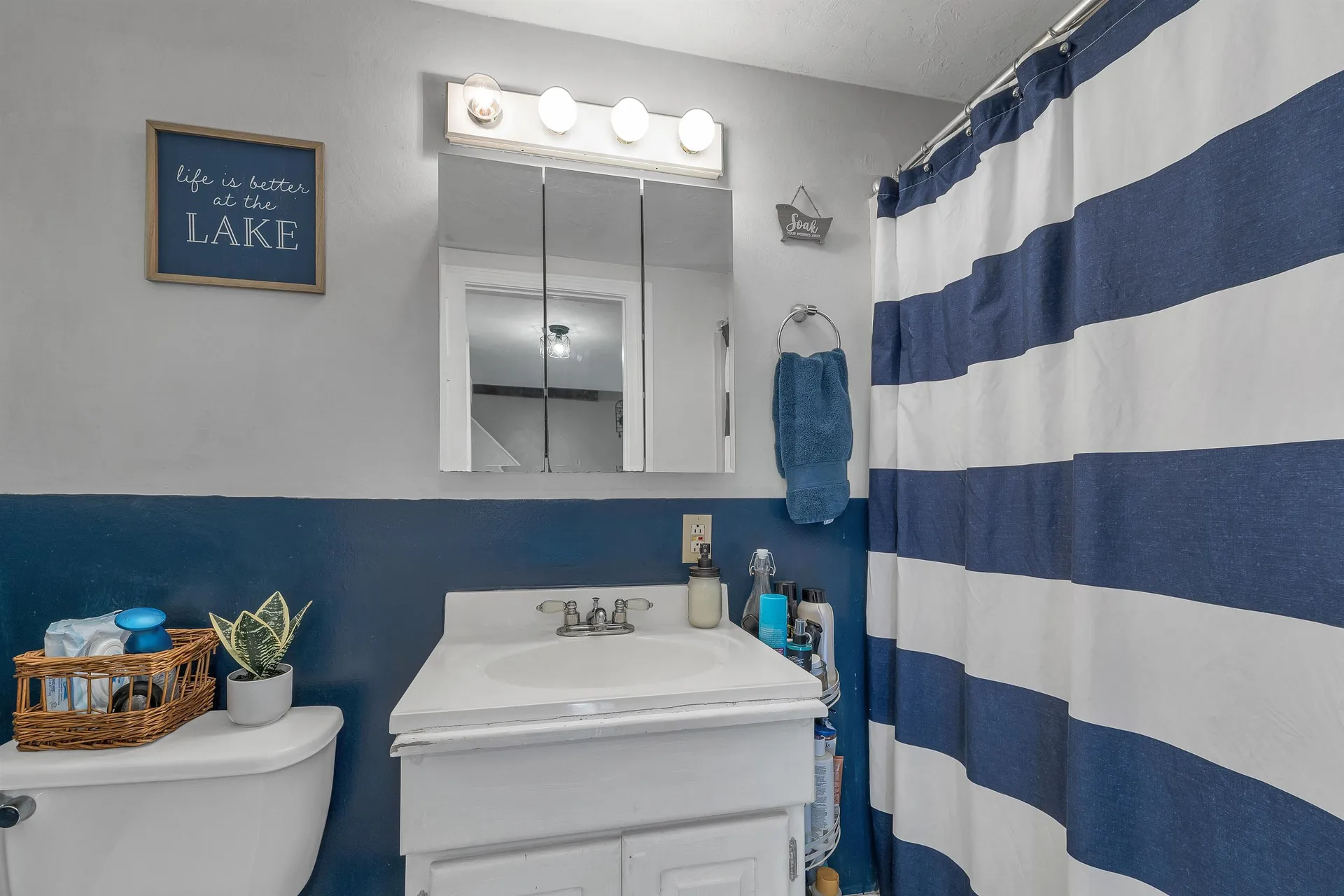 96 Clinton Street Laconia NH 03246