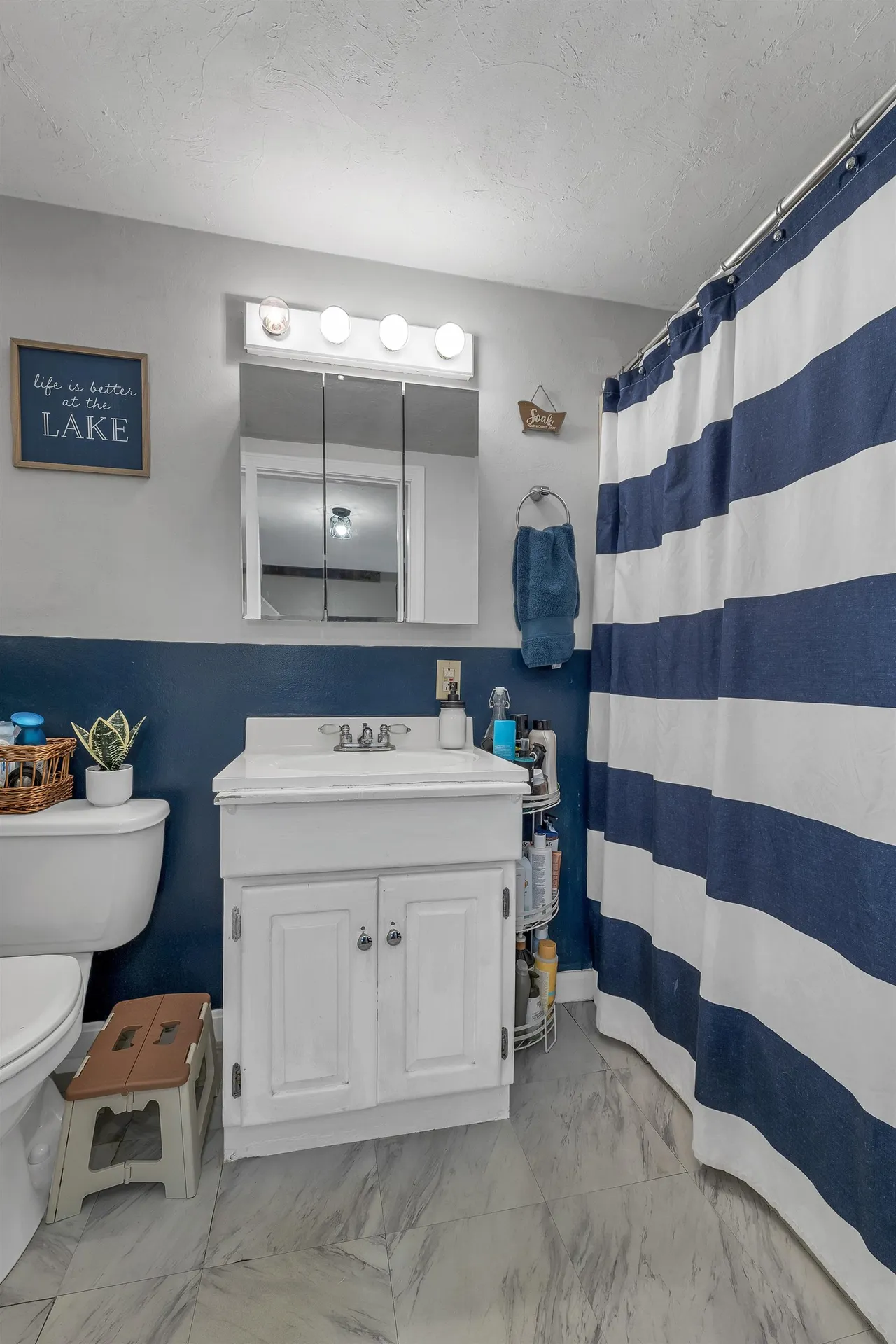 96 Clinton Street Laconia NH 03246