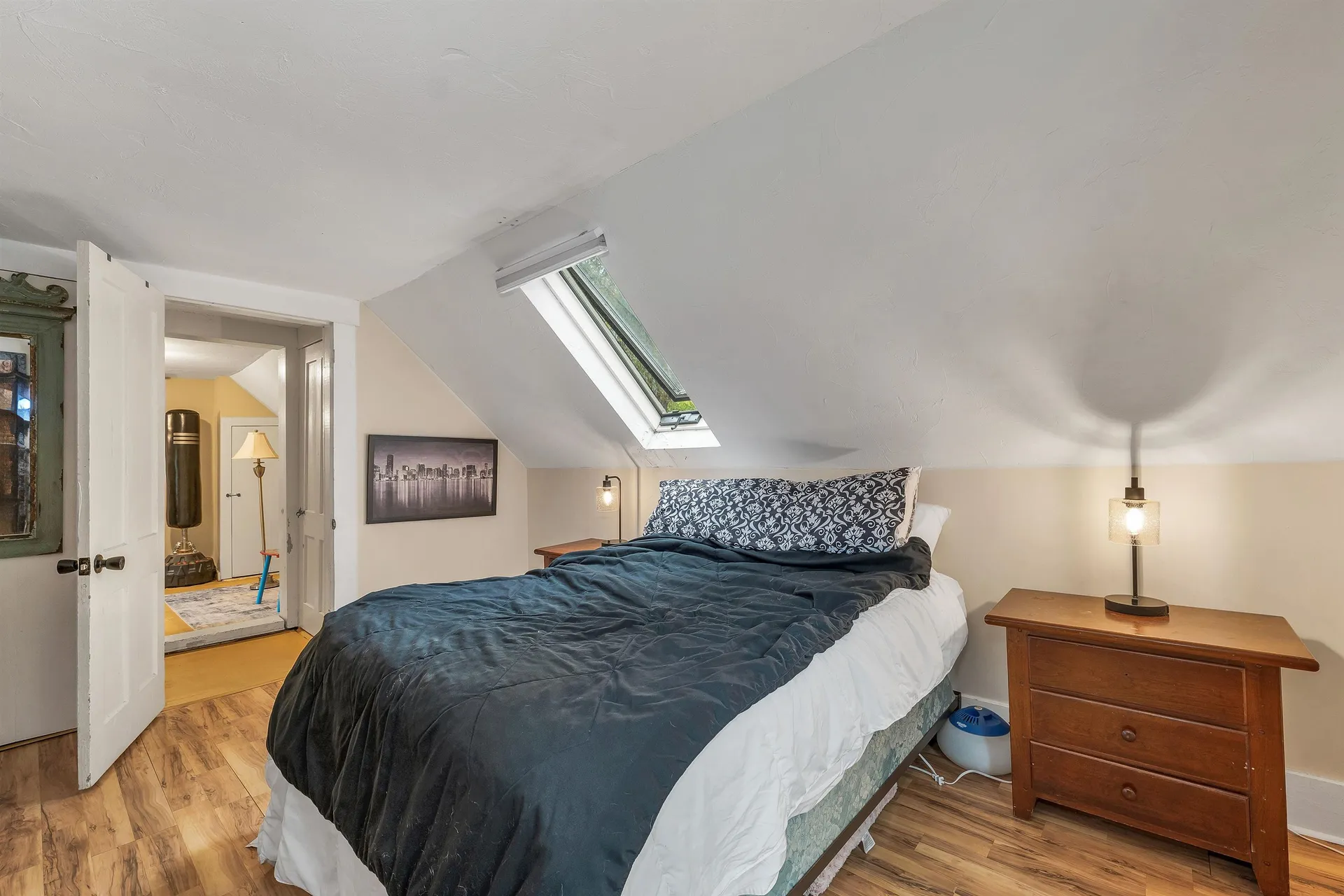 96 Clinton Street Laconia NH 03246