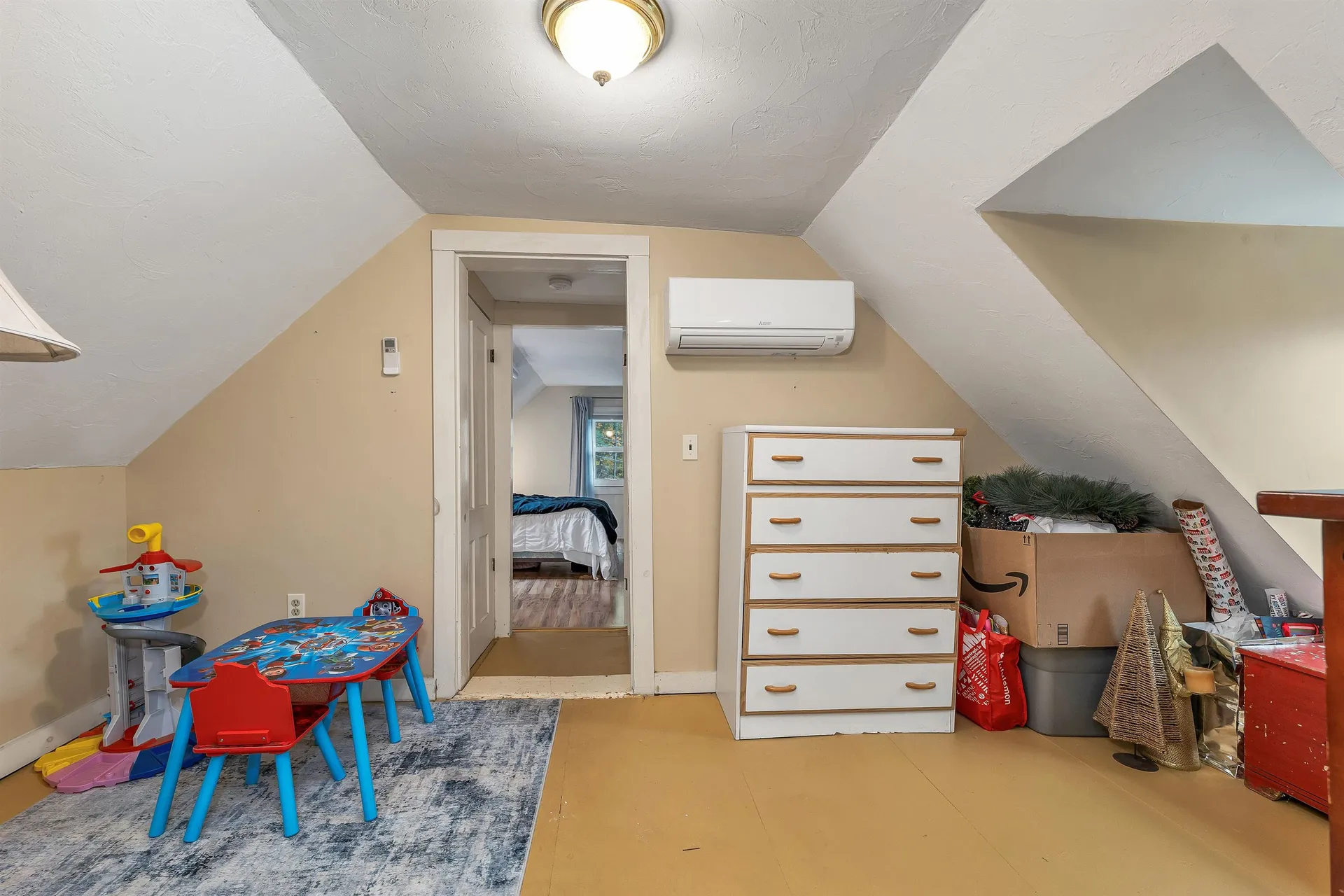 96 Clinton Street Laconia NH 03246