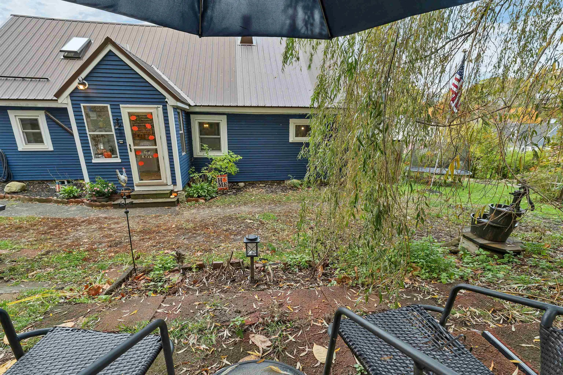 96 Clinton Street Laconia NH 03246