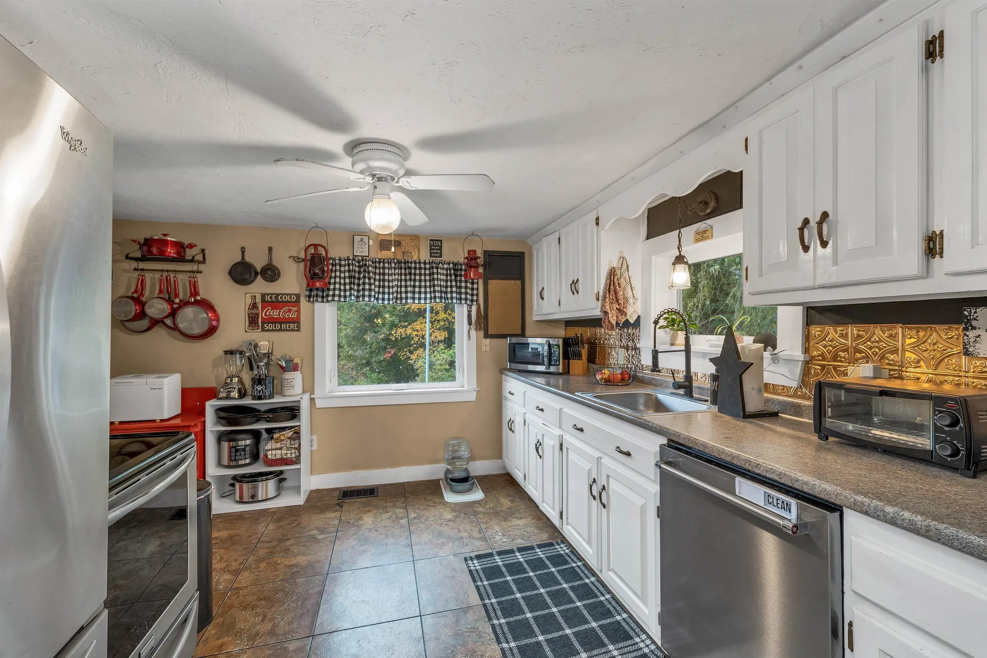 96 Clinton Street Laconia NH 03246