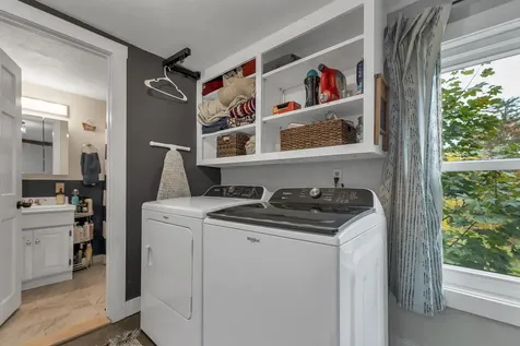 96 Clinton Street Laconia NH 03246