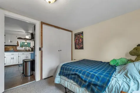 96 Clinton Street Laconia NH 03246