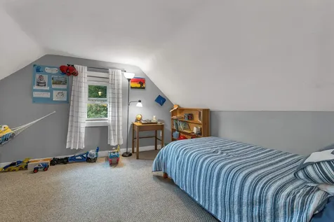 96 Clinton Street Laconia NH 03246