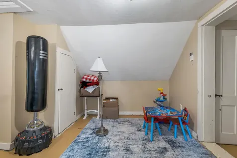 96 Clinton Street Laconia NH 03246